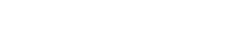 Logo Natura