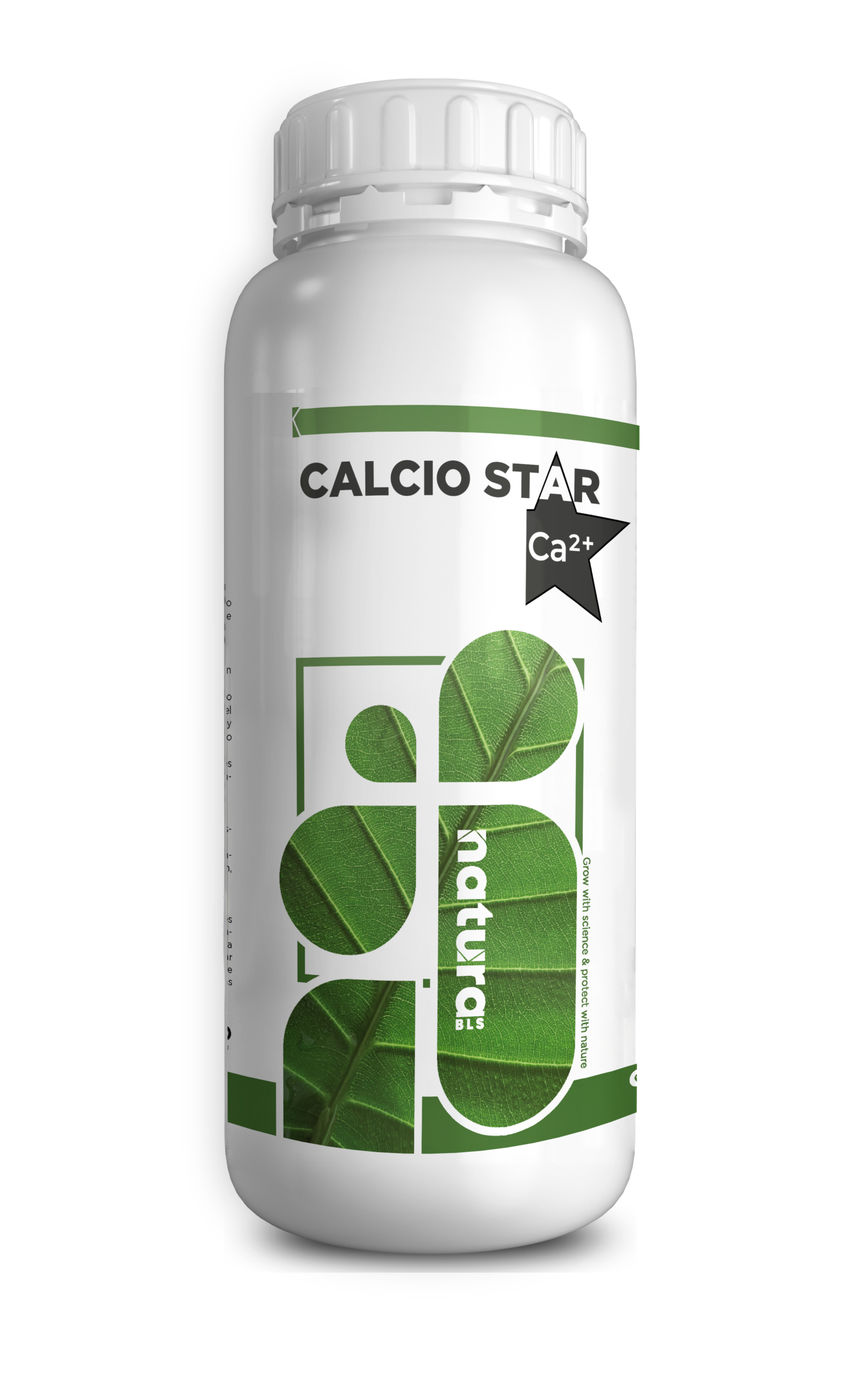CALCIO STAR