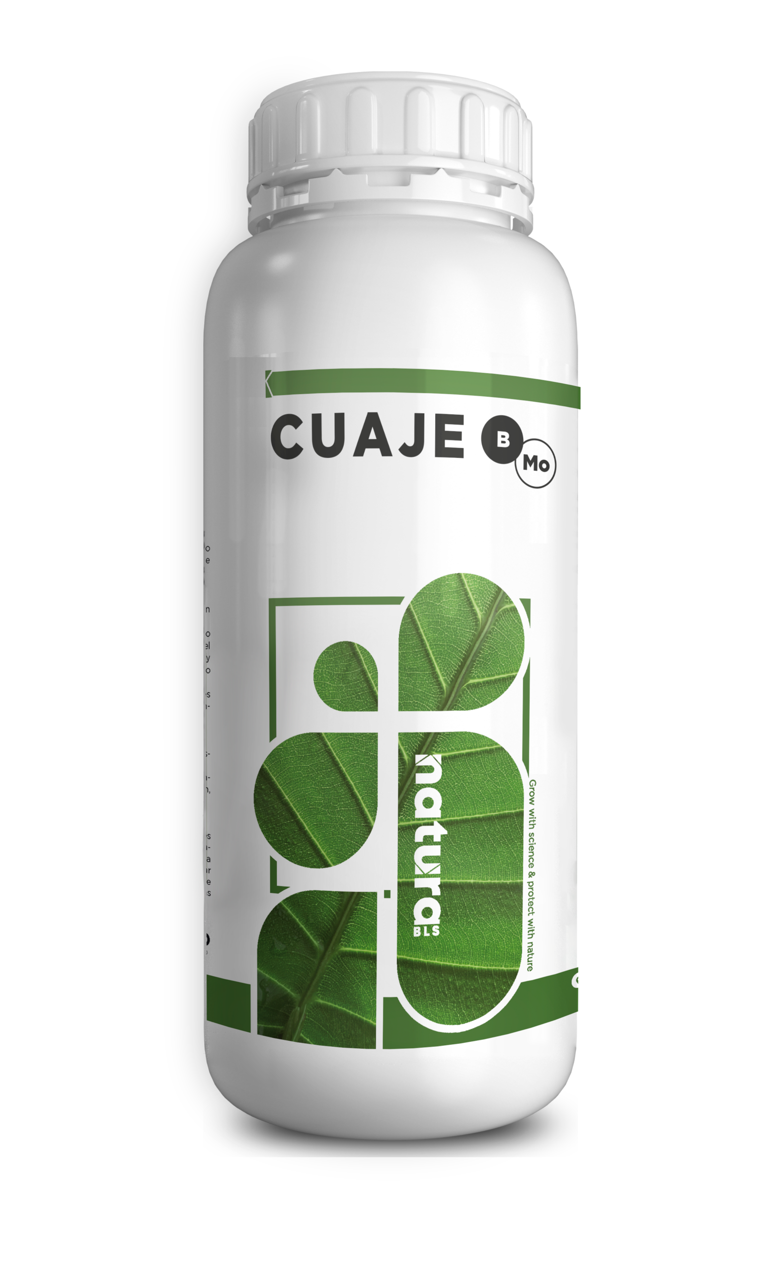 CUAJE