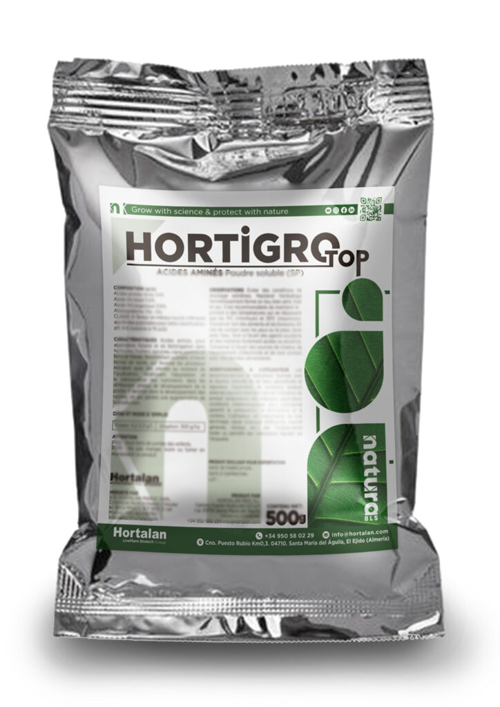 HORTIGRO TOP