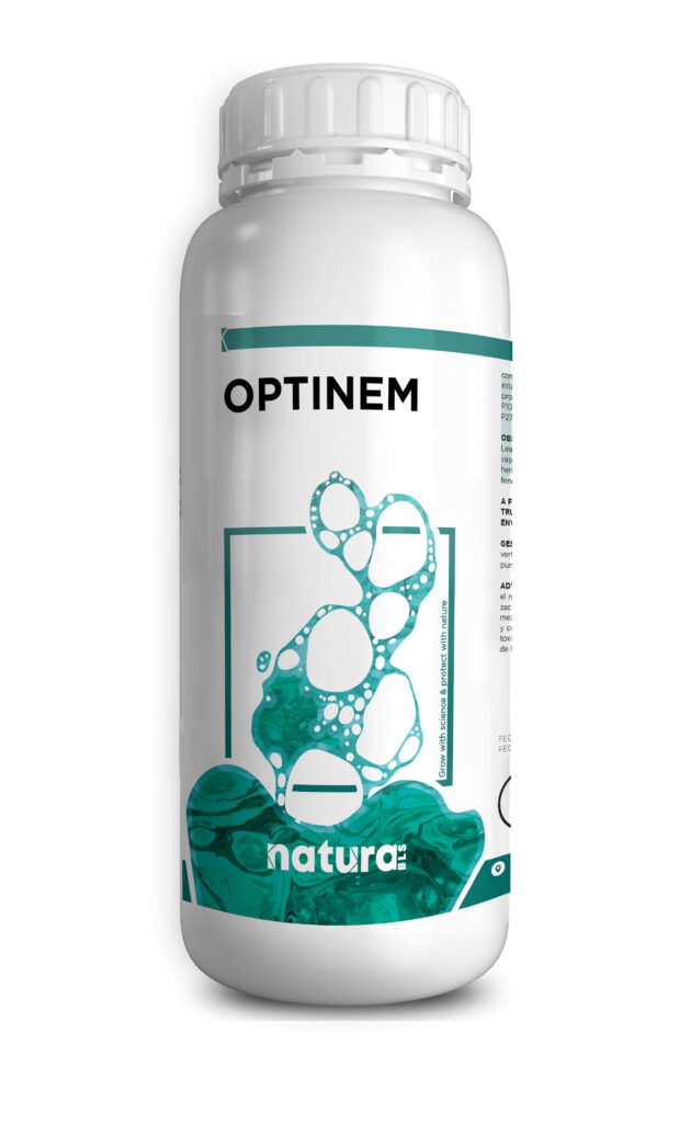 OPTINEM