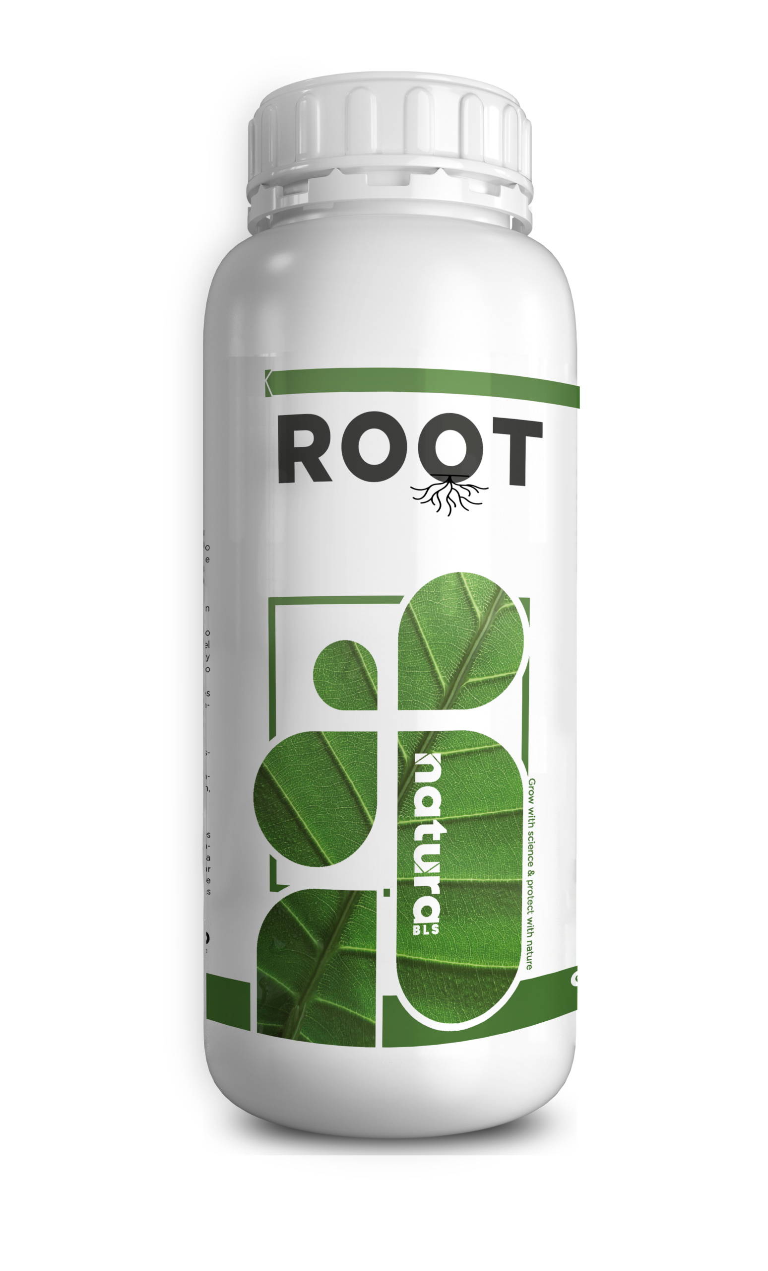 ROOT