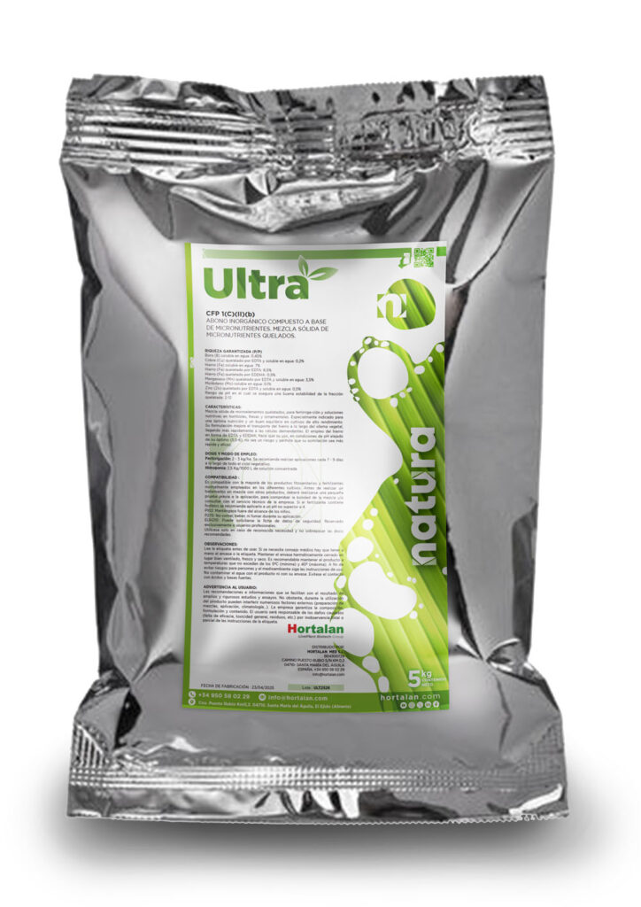 ULTRA