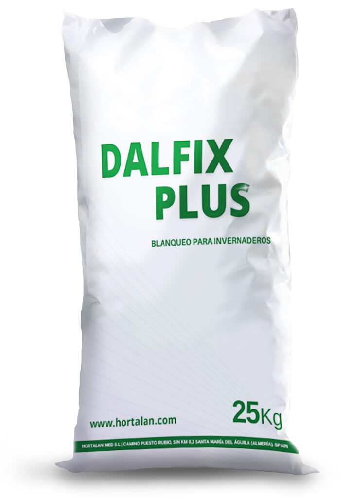 DALFIX PLUS