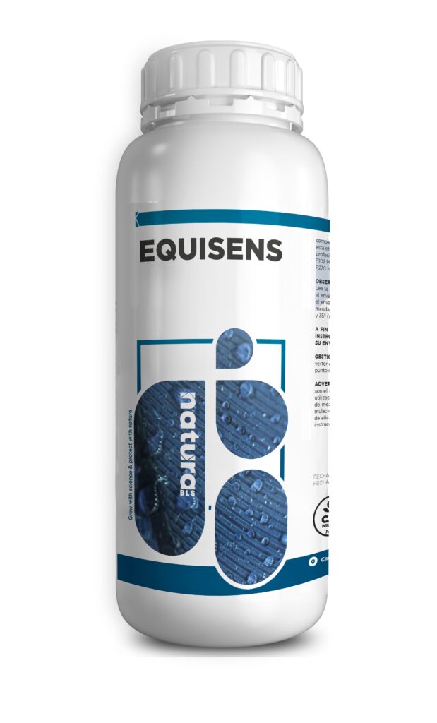 EQUISENS