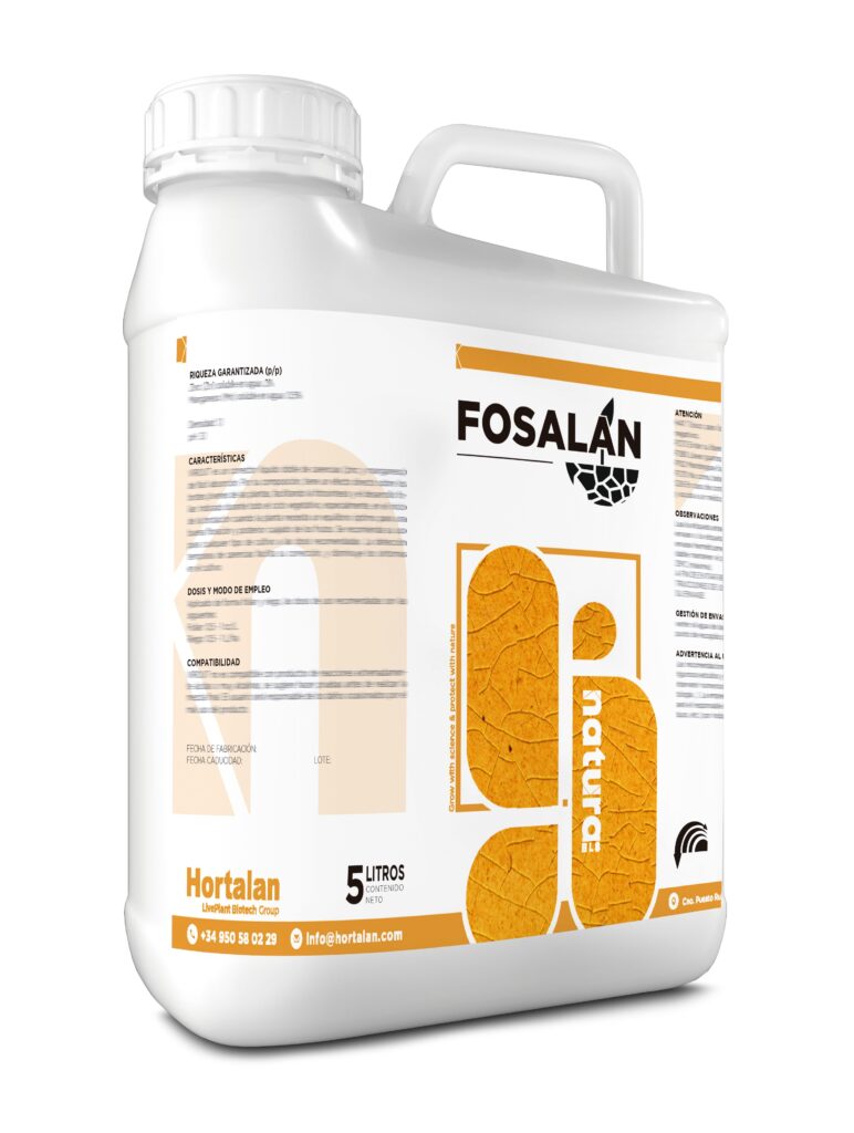 FOSALAN