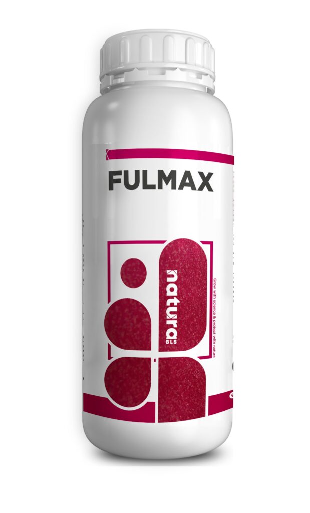 FULMAX