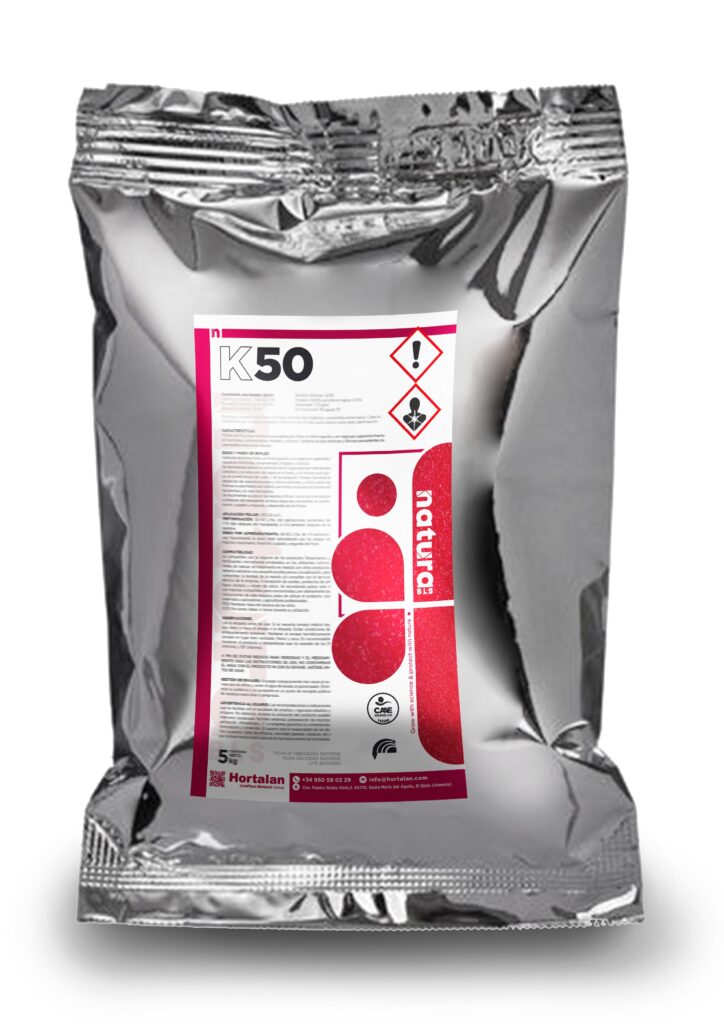 K-50