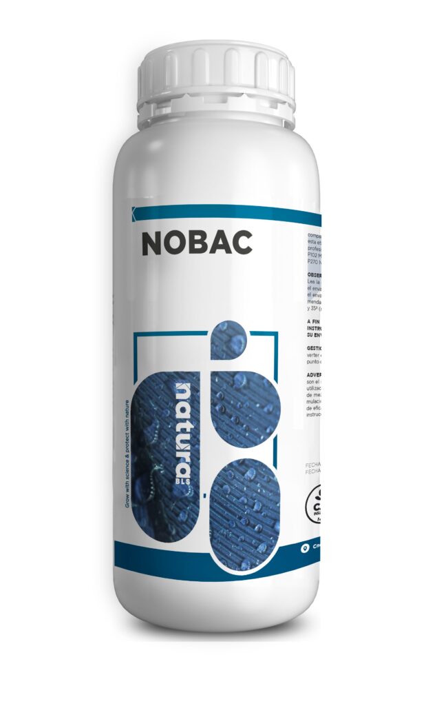 NOBAC
