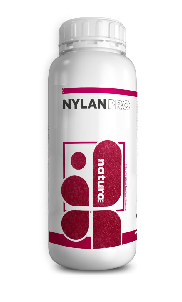 Nylan Pro
