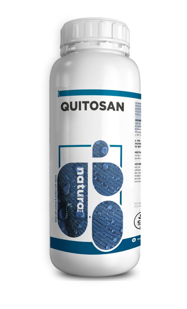 QUITOSAN